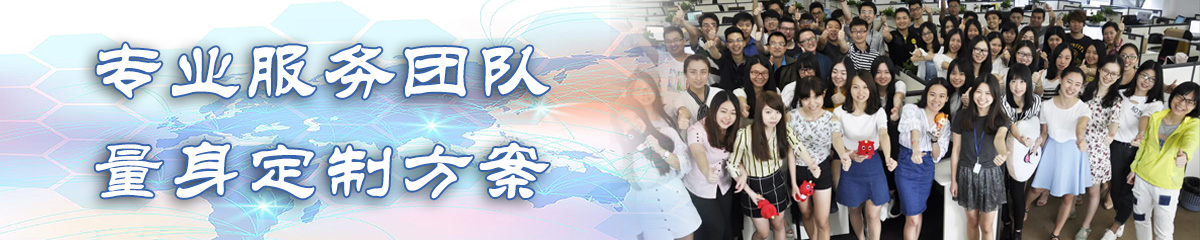 湘西进销存软件 湘西进销存软件